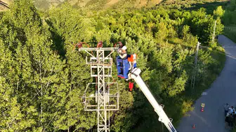 Aras Elektrik atık yönetiminde yeni döneme geçiyor