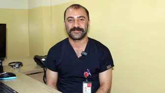 Günde birkaç sigara bile kalbinizi durma noktasına getirebilir