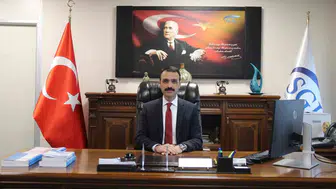 Almanya emekliliği için Trabzon’da uzmanlarla yüz yüze görüşün