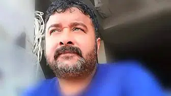 Viranşehir'de iş kazası can aldı