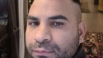 Enez sahilinde acı olay Denizde fenalaşan genç hayatını kaybetti