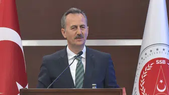 Türkiye savunma teknolojilerinde kuantum dönemini başlatıyor