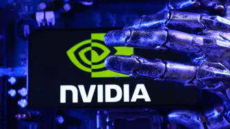 Çinli şirketler yasaklı Nvidia çiplerine servet ödüyor