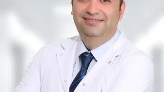 Omuz ağrılarınız geçmiyorsa ihmal etmeyin