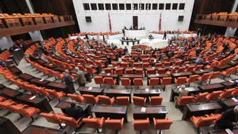 Yargıda yeni dönem: Tek hakim, tüm davayı karara bağlayabilecek!