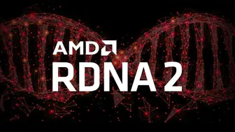 AMD ekran kartı sahipleri için FSR 4.1 güncelleme takvimi netleşti