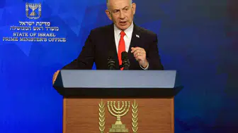 Netanyahu İran operasyonlarının sonuçlarını ilk kez açıkladı
