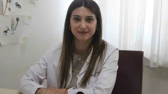 Kayseri’de sigarayı bırakmak isteyenler için yeni dönem