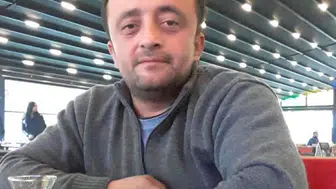 Yardım etmek isterken canından oldu