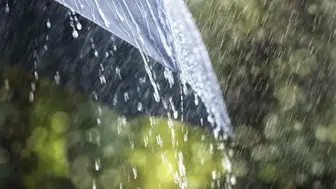 Denizli’de hafta sonu planı yapanlar dikkat Kuvvetli yağış geliyor