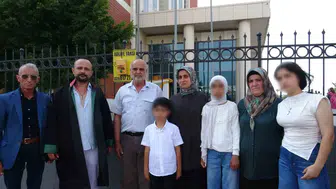 Bir park yeri tartışması nasıl cinayetle bitti?