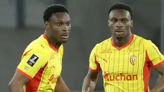 Fransızlar duyurdu! Galatasaray'dan Samson bomba