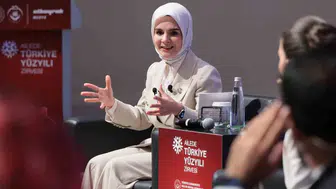 Roblox Türkiye yolunda bakanlıktan yeşil ışık