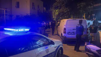 Bodrumda acı olay Baba cenazesiyle iki gün aynı evde kaldı