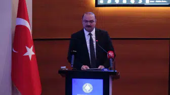 Erzurum’un 100 temel sorunu için bilimsel reçete hazır