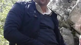 Burdur’da gece yarısı tartışması kanlı bitti