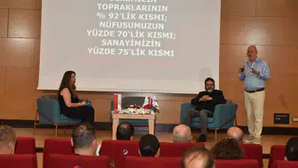 Kepez'de evini dönüştürmek isteyenler için kritik uyarılar