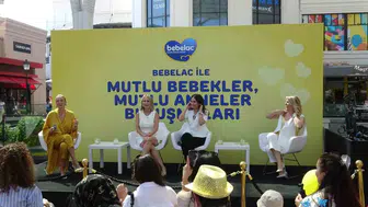 Annelerin en büyük beklentisi destek ve anlaşılmak