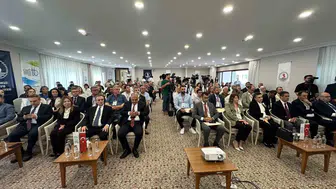 Samsun keneviri stratejik ürün ilan etti