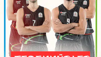 Petkimspor kadrosunda büyük temizlik