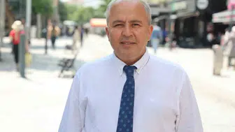 LGS günü hata yapmamak için son taktikler