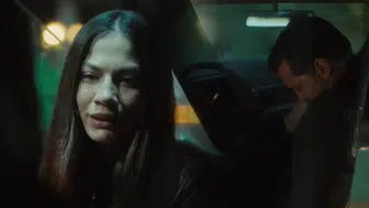 Eşref Rüya hayranlarını final bölümüyle hayal kırıklığına uğrattı