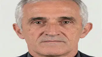 Bursa'da kayıp ihbarı yapılan adam üç gün sonra evine döndü