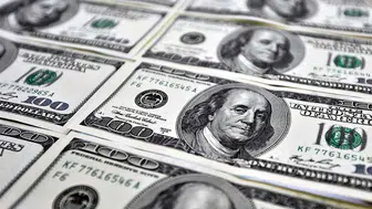 Doların ateşi sönmüyor: Rekor üstüne rekor!