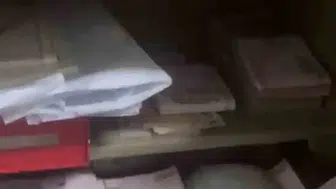 Çanakkale'de tefecilik ağını polis çökertti
