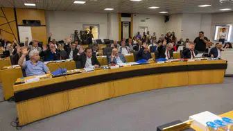 Afyonkarahisar deprem riskine karşı zeminini mercek altına alıyor