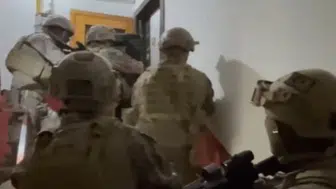 Giresun merkezli yasa dışı bahis operasyonunda dev vurgun deşifre edildi