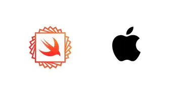 Apple yazılım dünyasında kritik bir hamle yaptı