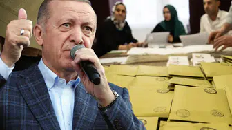 Mehmet Uçum'dan 2028 için ilk seçim tarihi geldi