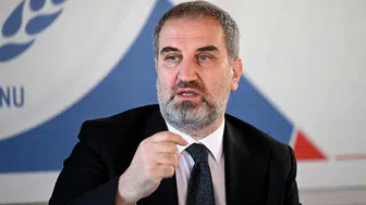 Terörsüz Türkiye için geri sayım başladı: AK Parti'den takvim açıklaması