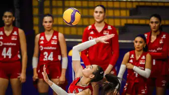 Filenin Sultanları Ankara’da sahne alıyor