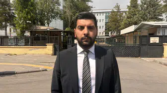 Helin Eren davasında adalet beklentisi büyüyor