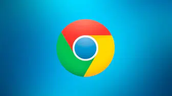 Chrome kullanıcıları için hız dönemi başlıyor