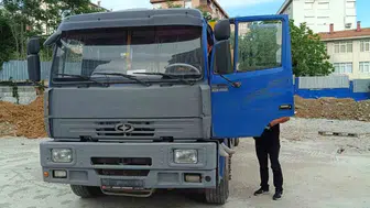 Kadıköy’deki kaçak döküme 287 bin liralık ağır fatura