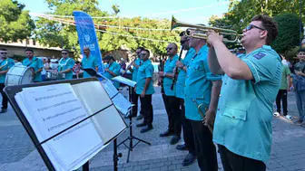 Bursa fethin 700’üncü yılını konserlerle kutluyor