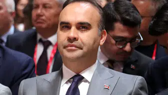 Gıda sektöründe büyük yatırım hamlesi