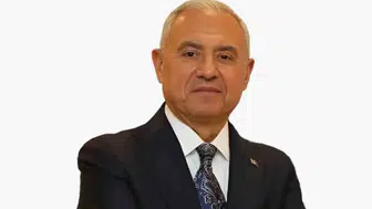 Adana sanayisi devler liginde 19 firmayla yerini sağlamlaştırdı