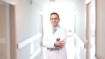 Yaz sıcaklarında mutfakta yapılan bu hatalar zehirliyor