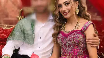 Kağıthane'de genç kadının şüpheli ölümü