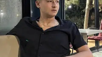 Göksu Çayı’nda kaybolan gencin cansız bedenine ulaşıldı