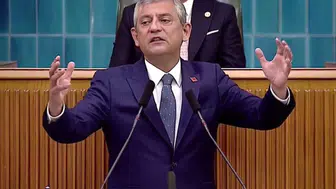 CHP'de sular durulmuyor: İhraç depremi sonrası Özgür Özel'e şaşırtan davet