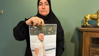 Motokuryenin ölümüne 76 bin lira ceza Aile karara isyan etti