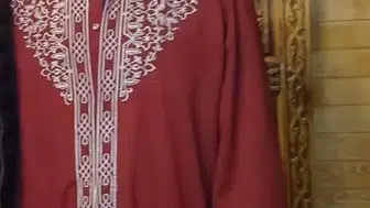 Artvin’de serinlemek için girdikleri gölet iki imama mezar oldu