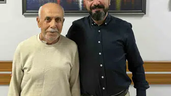 Gaziantep'te bininci kapalı kalp ameliyatı başarıyla tamamlandı