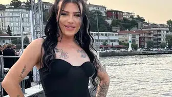 Mükremin Gezgin için tahliye kararı çıktı