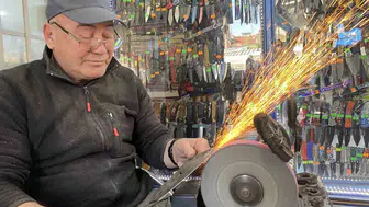 Yapay zekaya direnen meslek Eskişehir’de yaşıyor